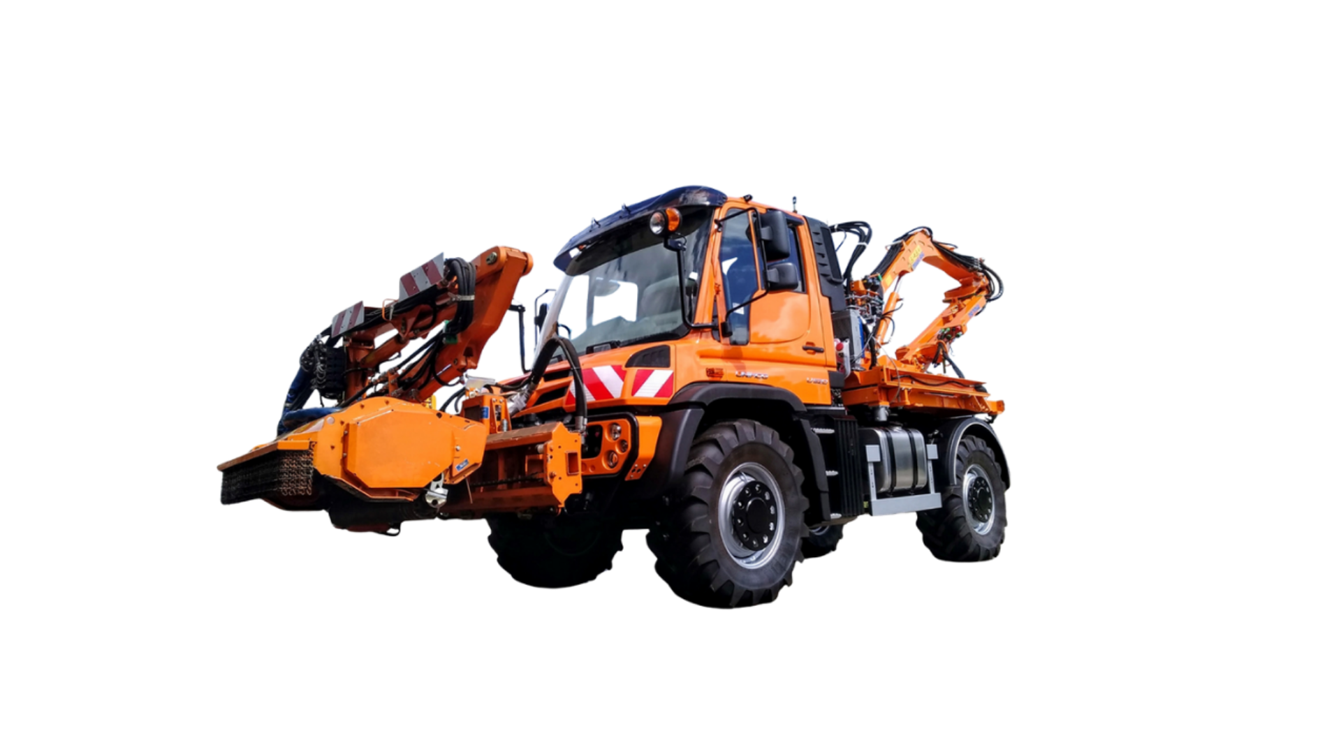 Unimog