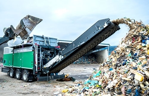 Compostare Compostare