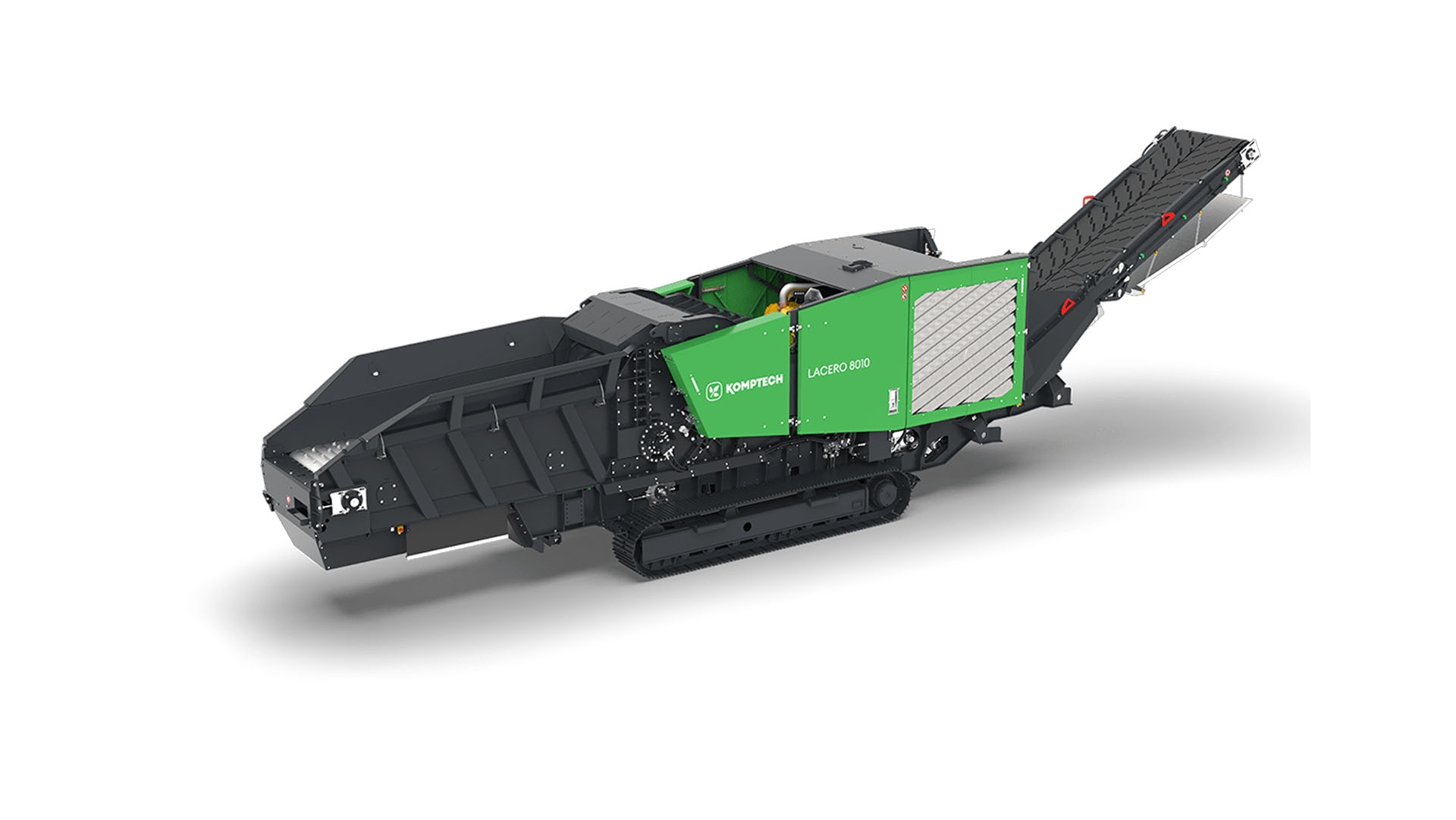 excavatoare-multifunctionale-roti-mecalac