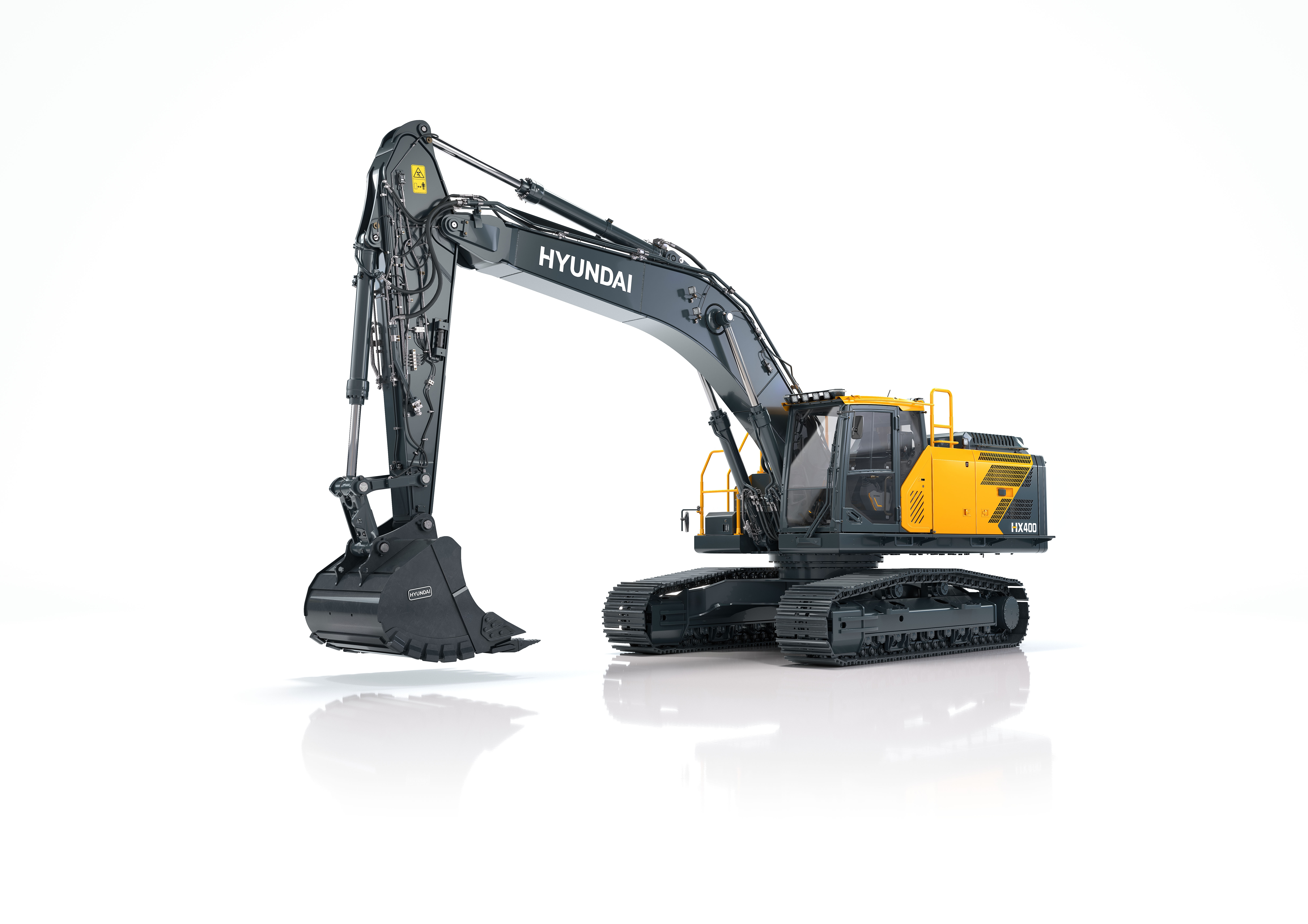 excavatoare-senile-hyundai