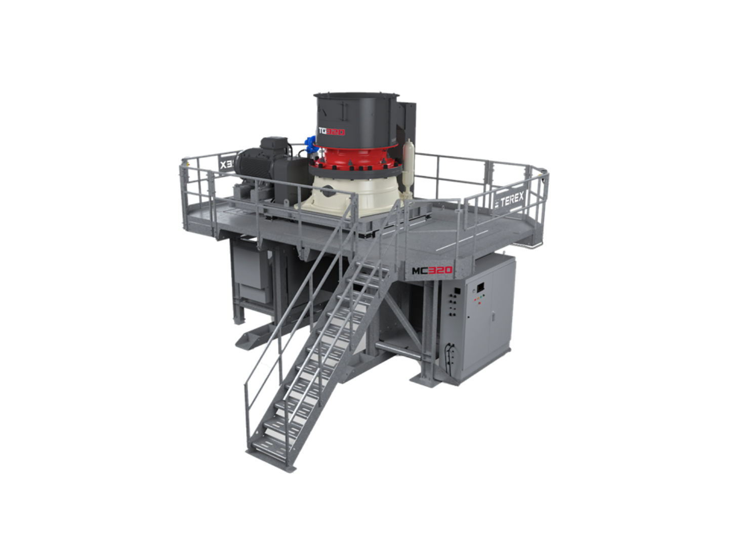 tlb 890