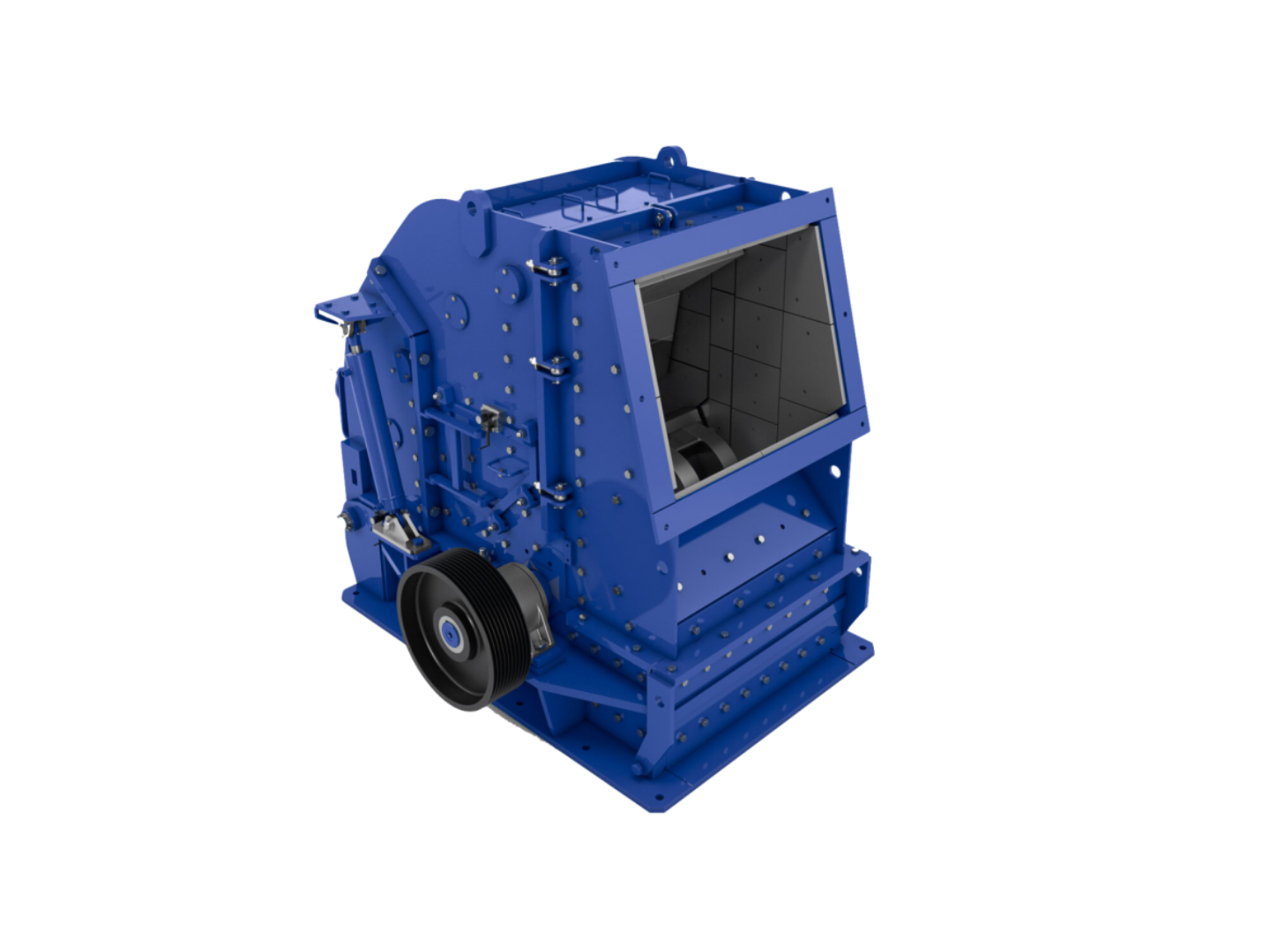 tlb 890