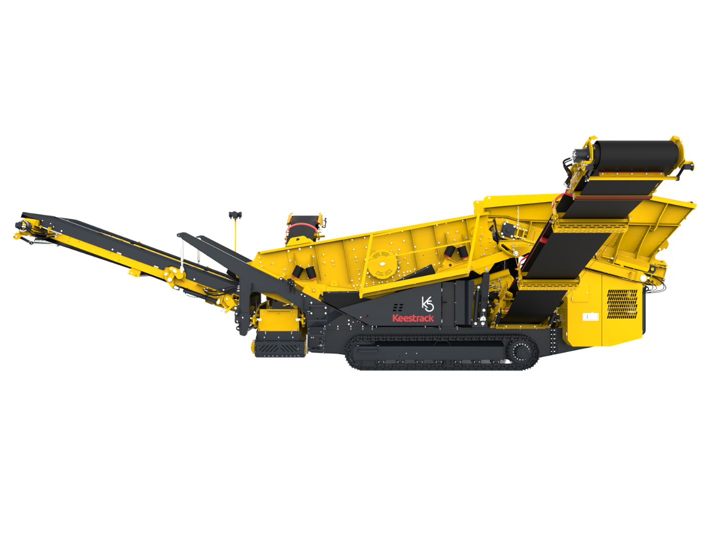 tlb 890