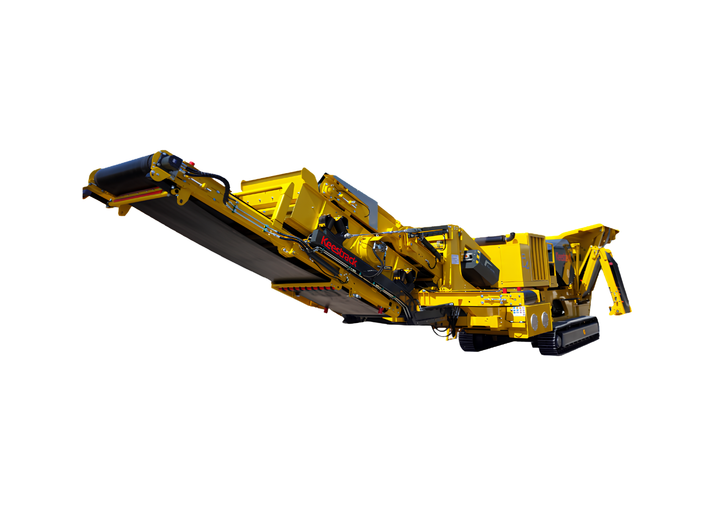 tlb 890