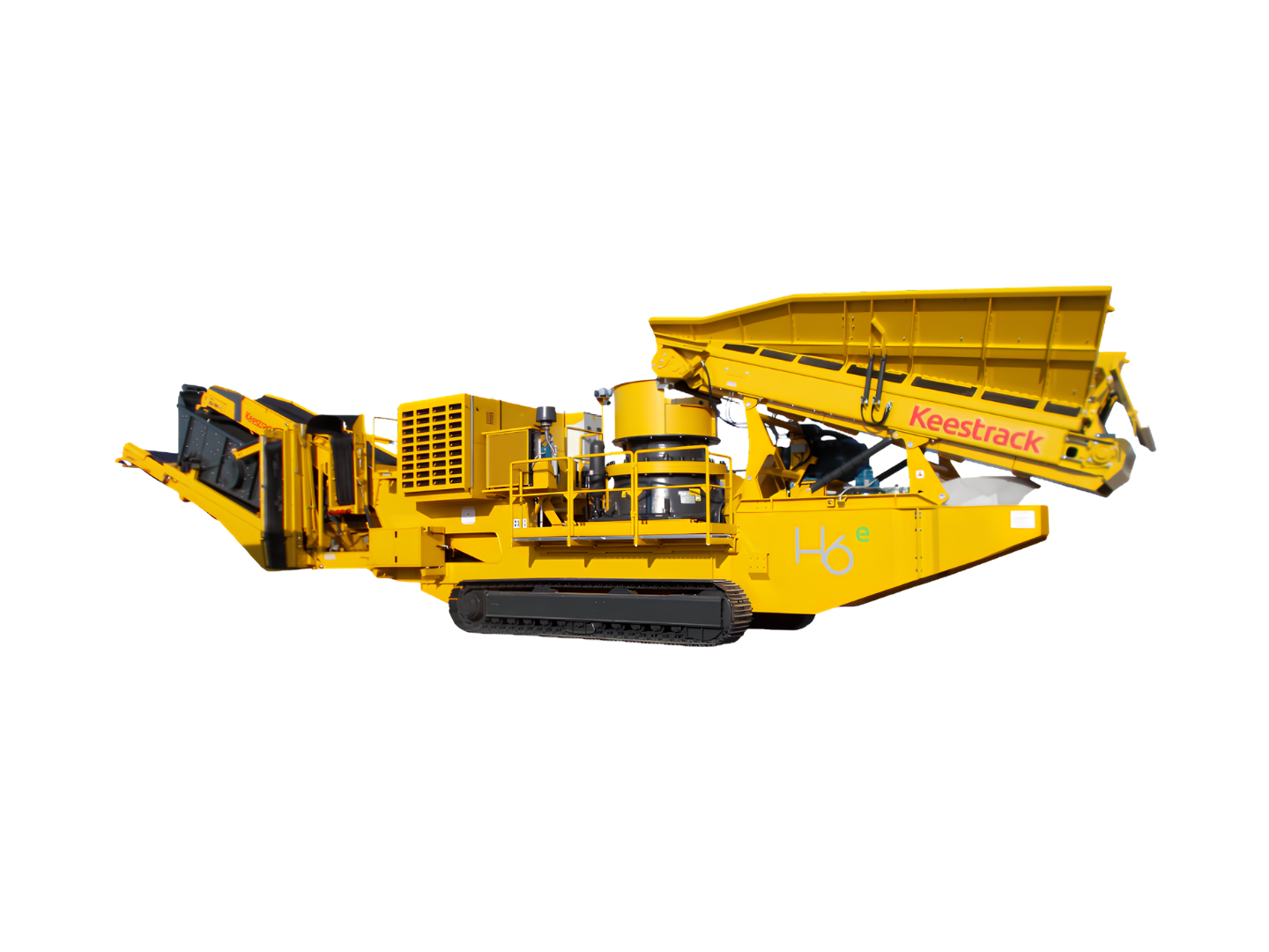 tlb 890