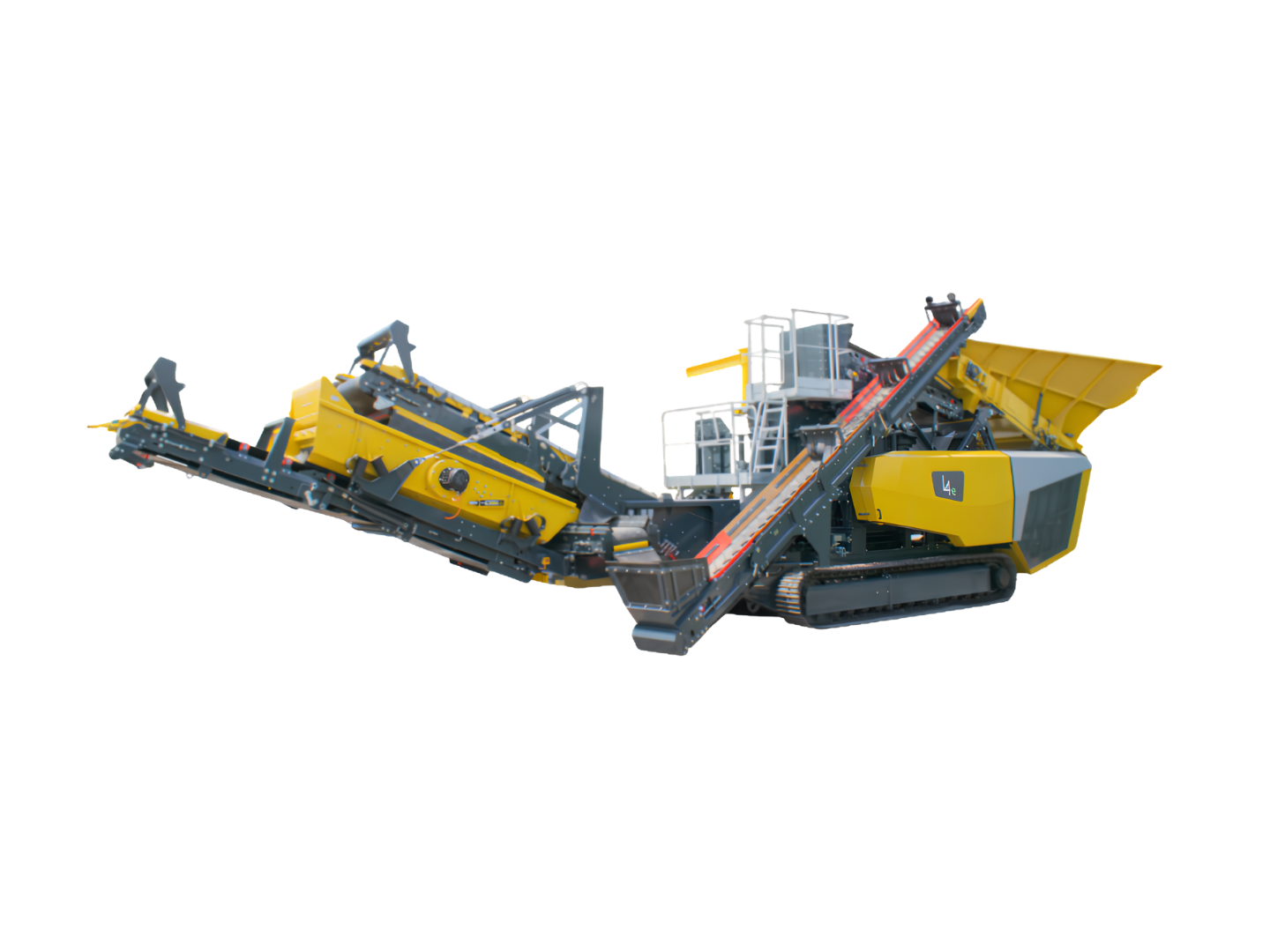 tlb 890