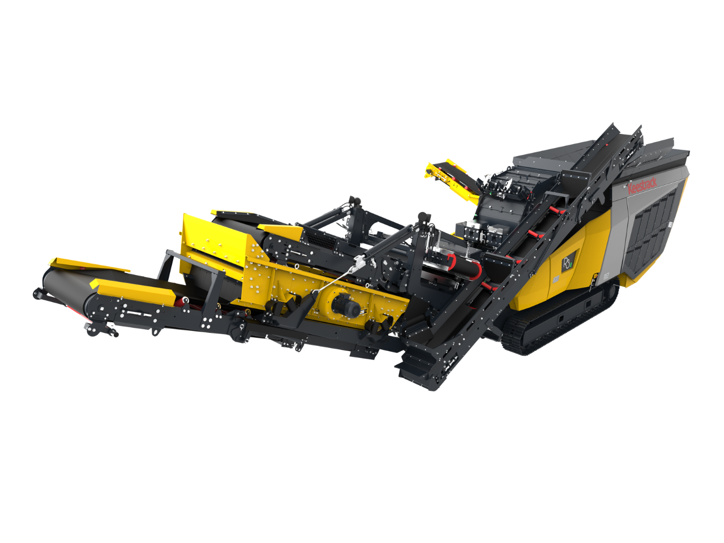 tlb 890