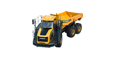 excavatoare-senile-hyundai
