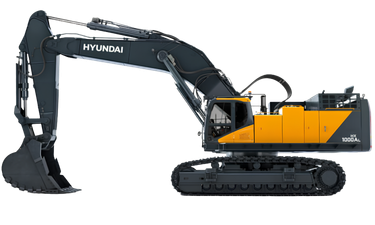 excavatoare-senile-hyundai