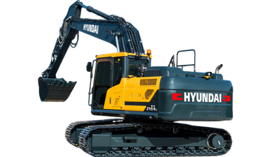 excavatoare-senile-hyundai