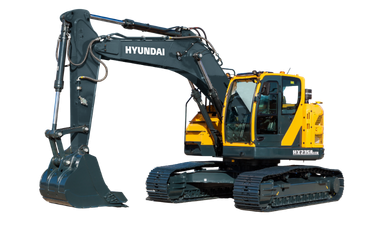 excavatoare-senile-hyundai
