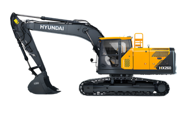 excavatoare-senile-hyundai