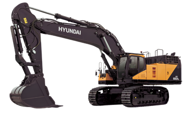 excavatoare-senile-hyundai