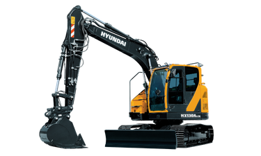 excavatoare-senile-hyundai