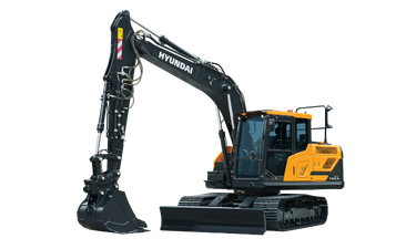 excavatoare-senile-hyundai