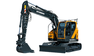 excavatoare-senile-hyundai