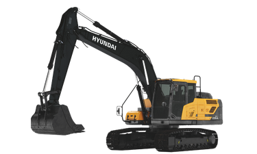 excavatoare-senile-hyundai