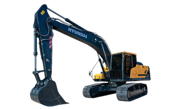 excavatoare-senile-hyundai