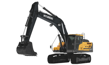 excavatoare-senile-hyundai