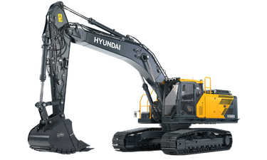 excavatoare-senile-hyundai