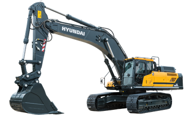 excavatoare-senile-hyundai