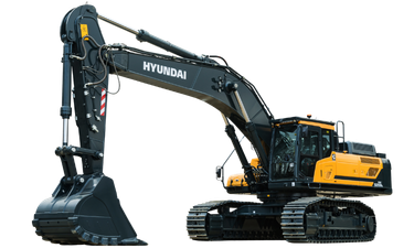 excavatoare-senile-hyundai