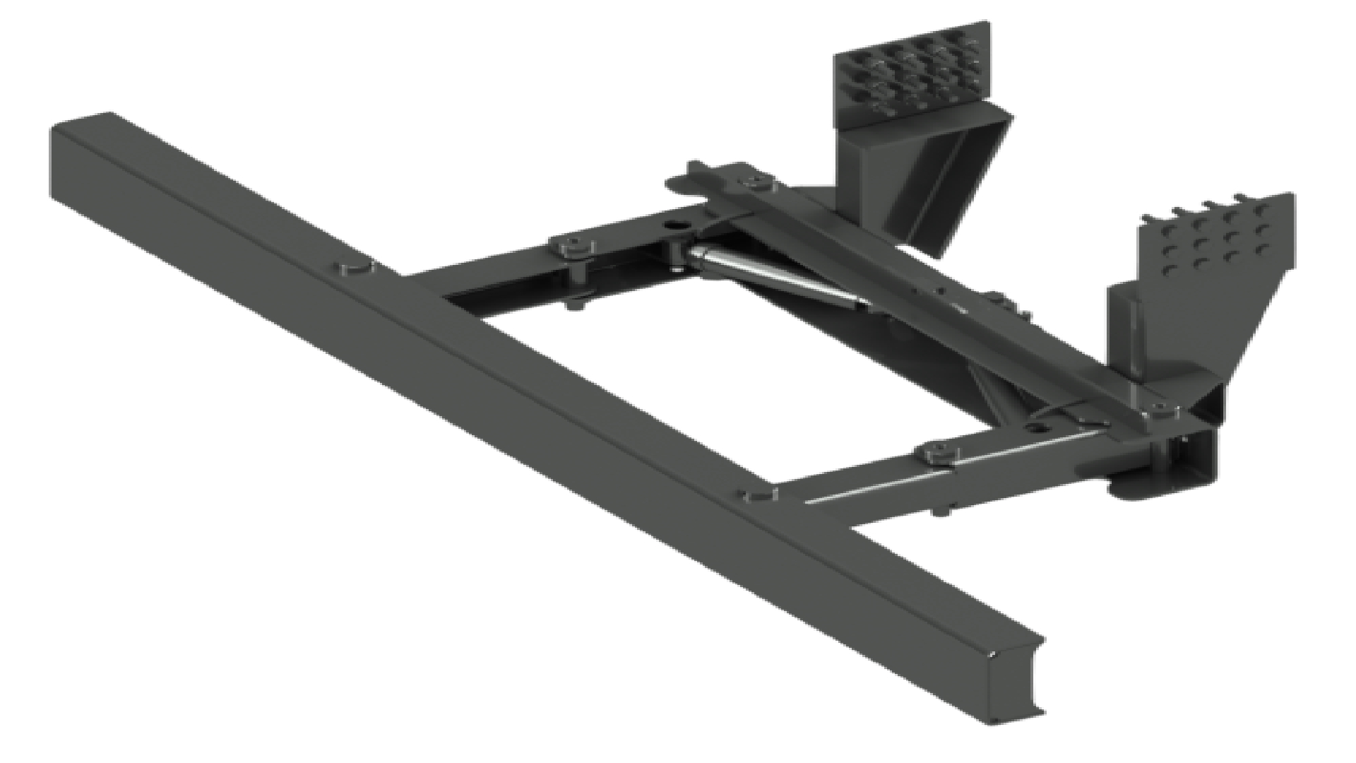 excavatoare-senile-hyundai