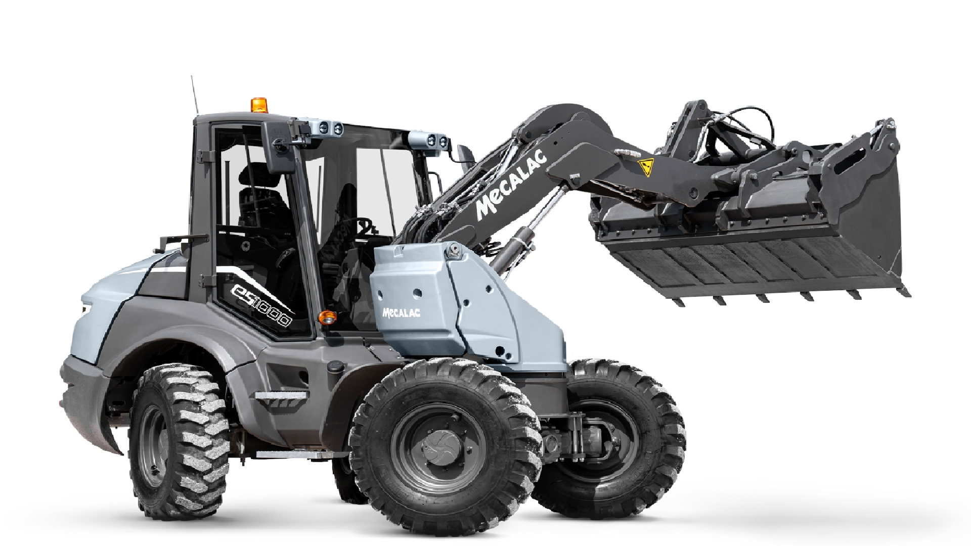 excavatoare-senile-hyundai