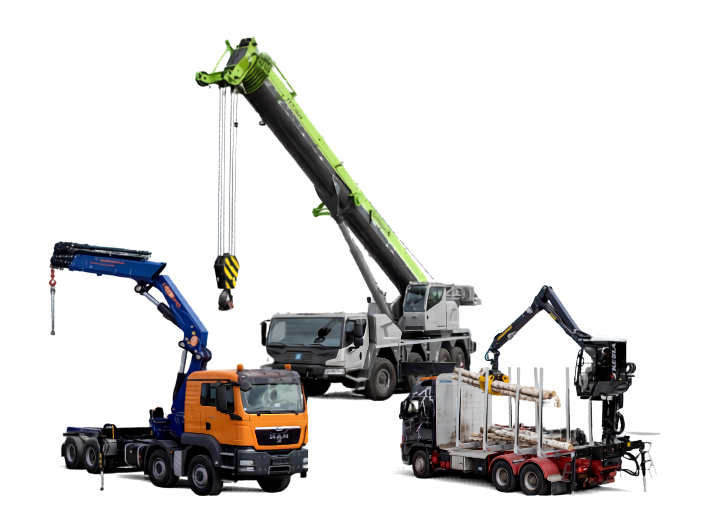 tlb 890