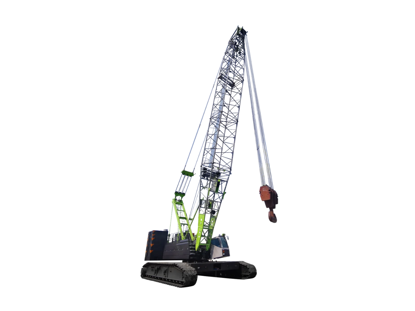 tlb 890