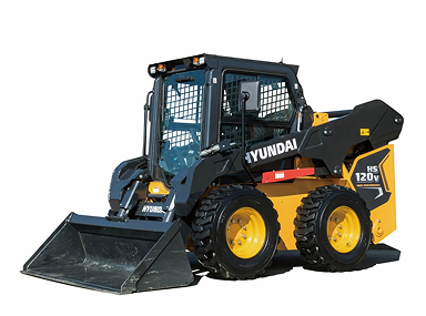 miniincarcatoare-compacte