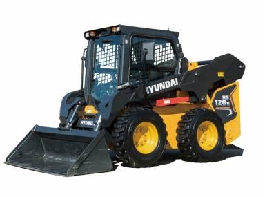 miniincarcatoare-compacte