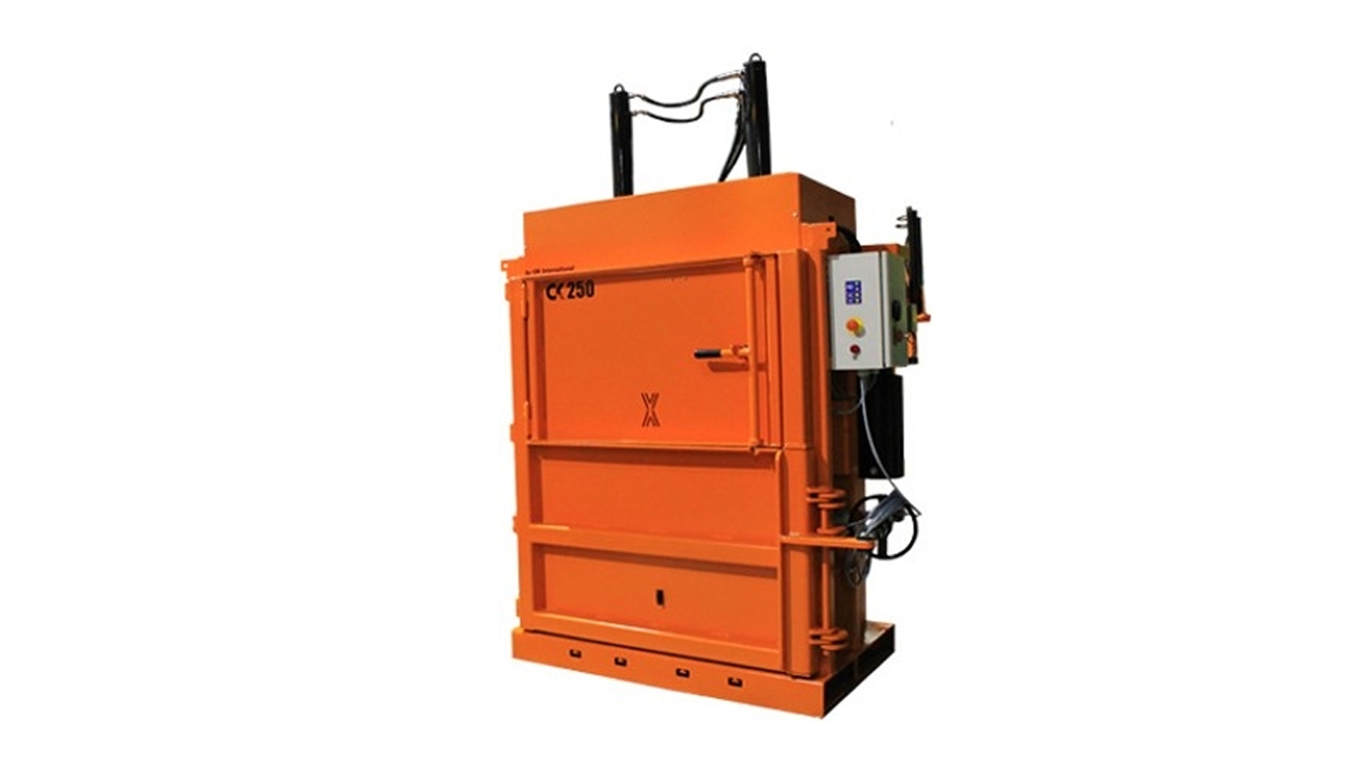 excavatoare-multifunctionale-roti-mecalac