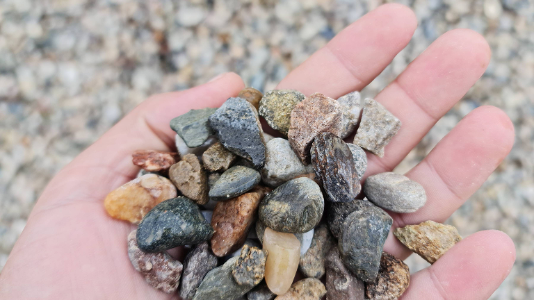 statie-modulara-de-sortare-si-spalare-agregare