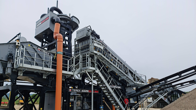 statie-modulara-de-sortare-si-spalare-agregare