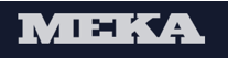 Mecalac Logo