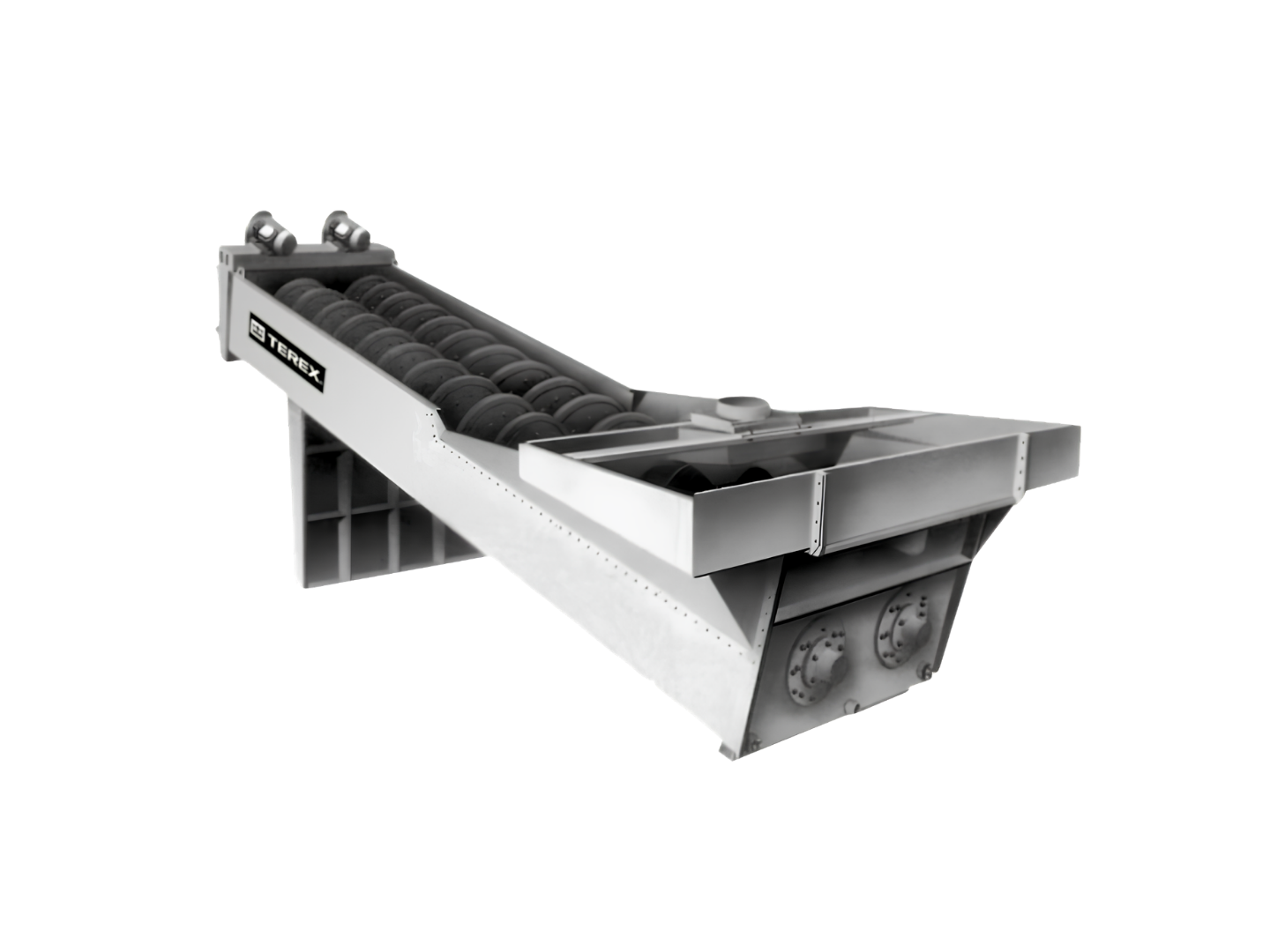 tlb 890