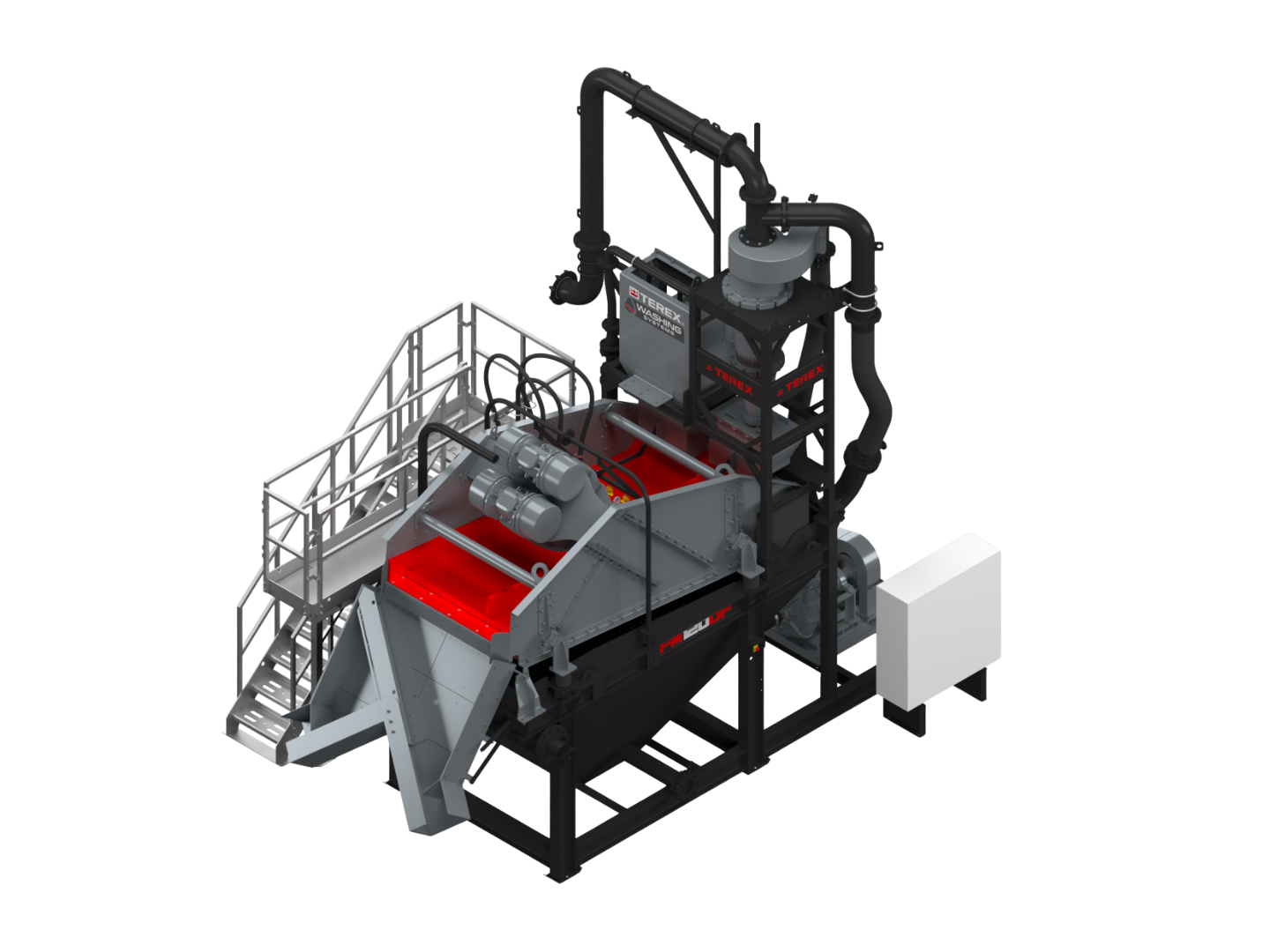 excavatoare-multifunctionale-roti-mecalac