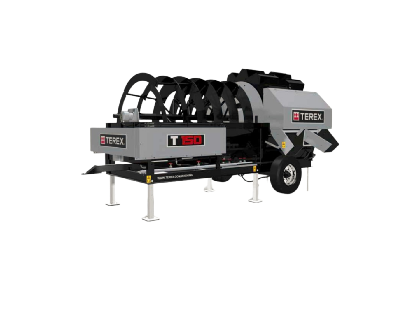 tlb 890