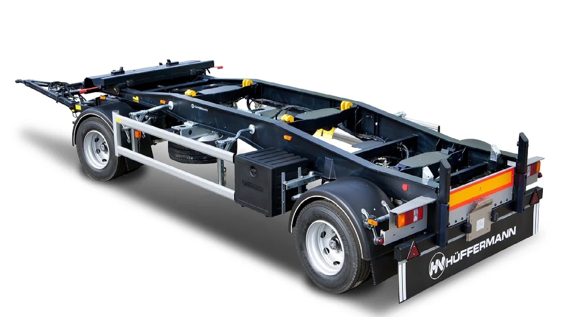 excavatoare-multifunctionale-roti-mecalac