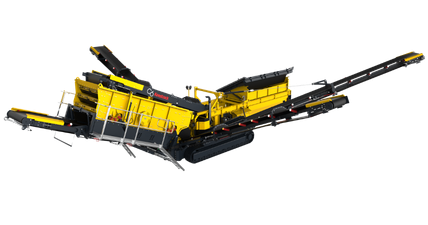 excavatoare-multifunctionale-roti-mecalac