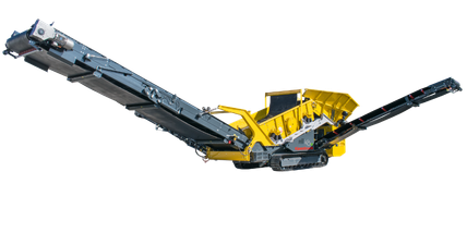 excavatoare-multifunctionale-roti-mecalac