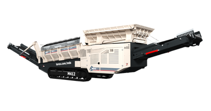 excavatoare-multifunctionale-roti-mecalac