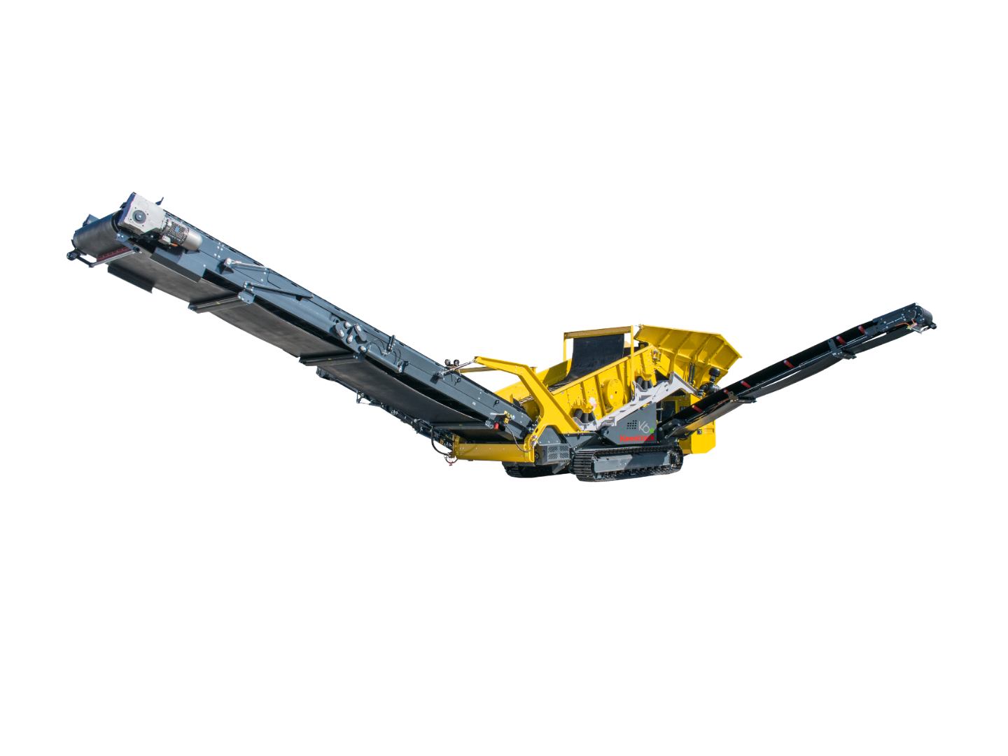 tlb 890