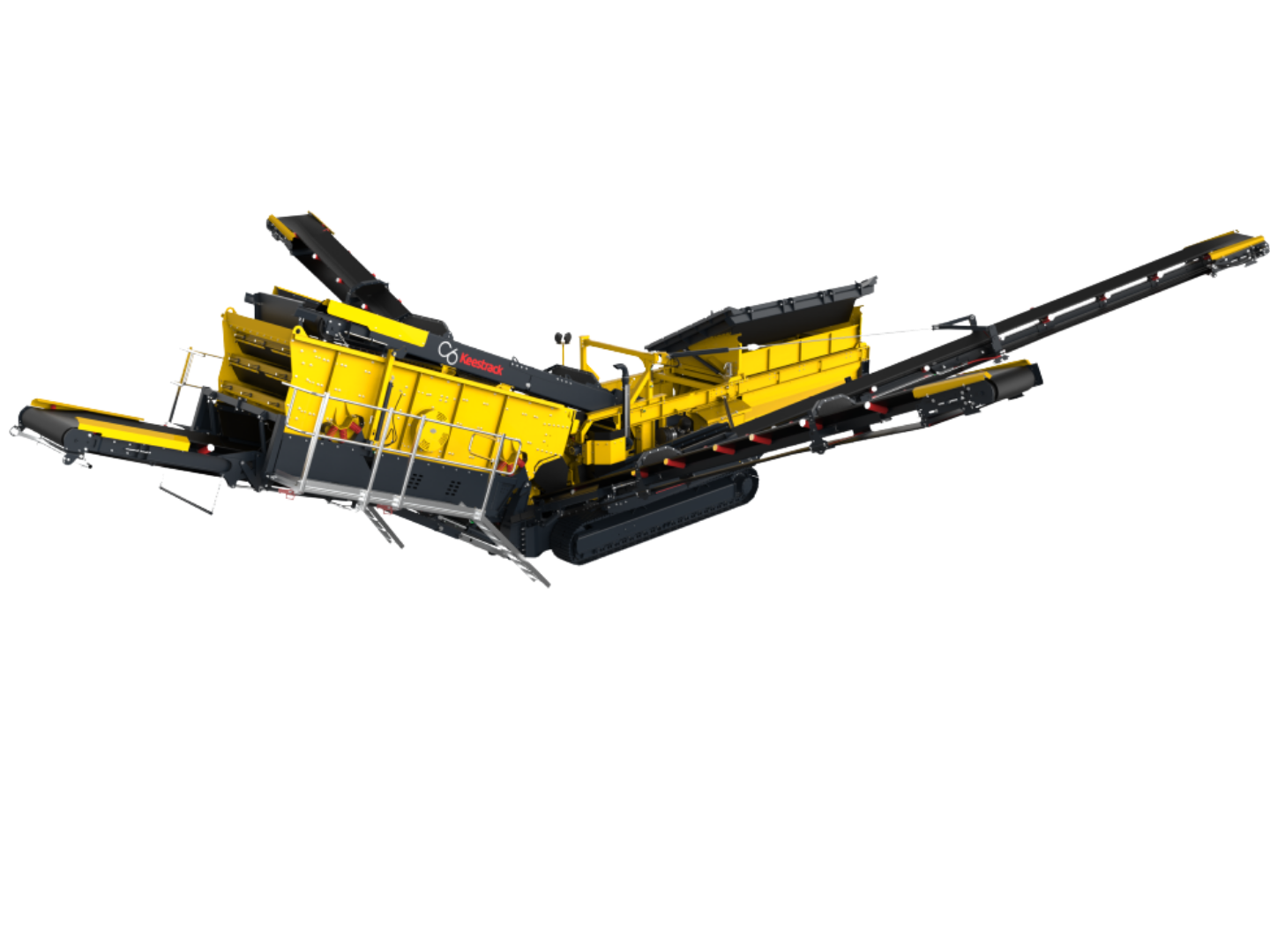 tlb 890