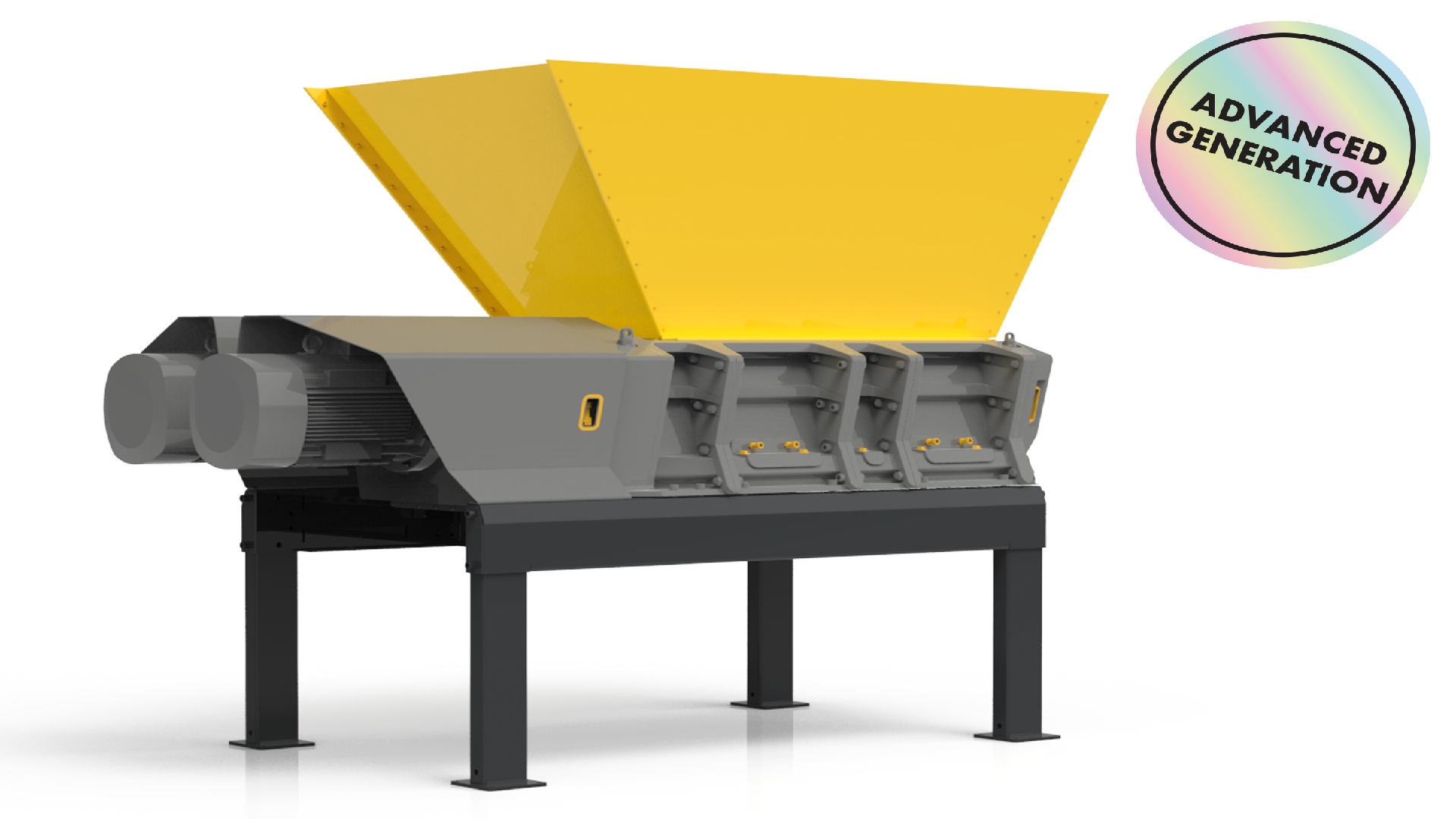 excavatoare-multifunctionale-roti-mecalac