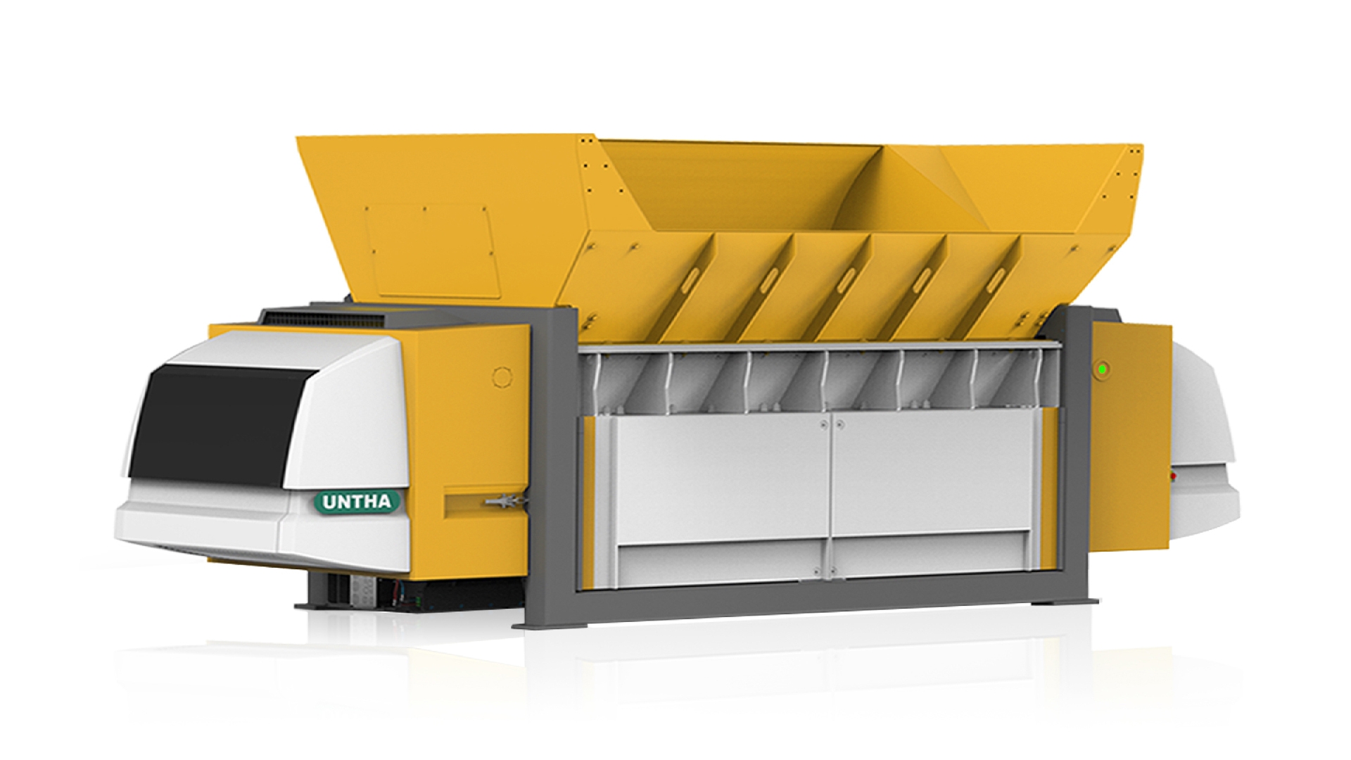 excavatoare-multifunctionale-roti-mecalac