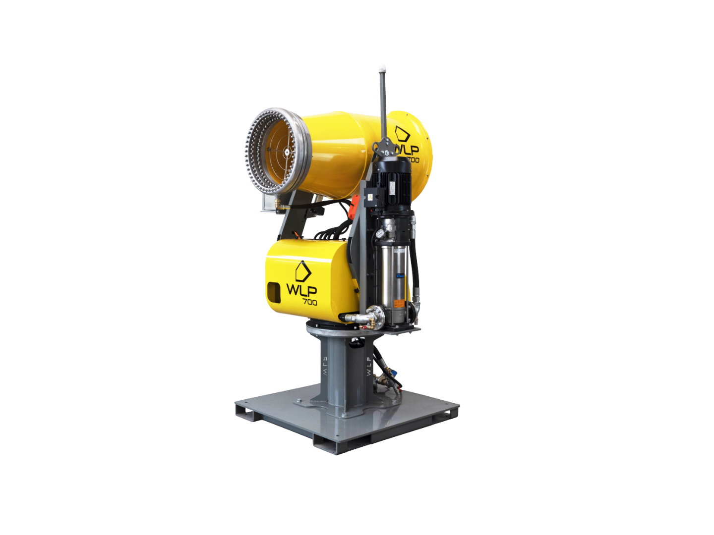 tlb 890