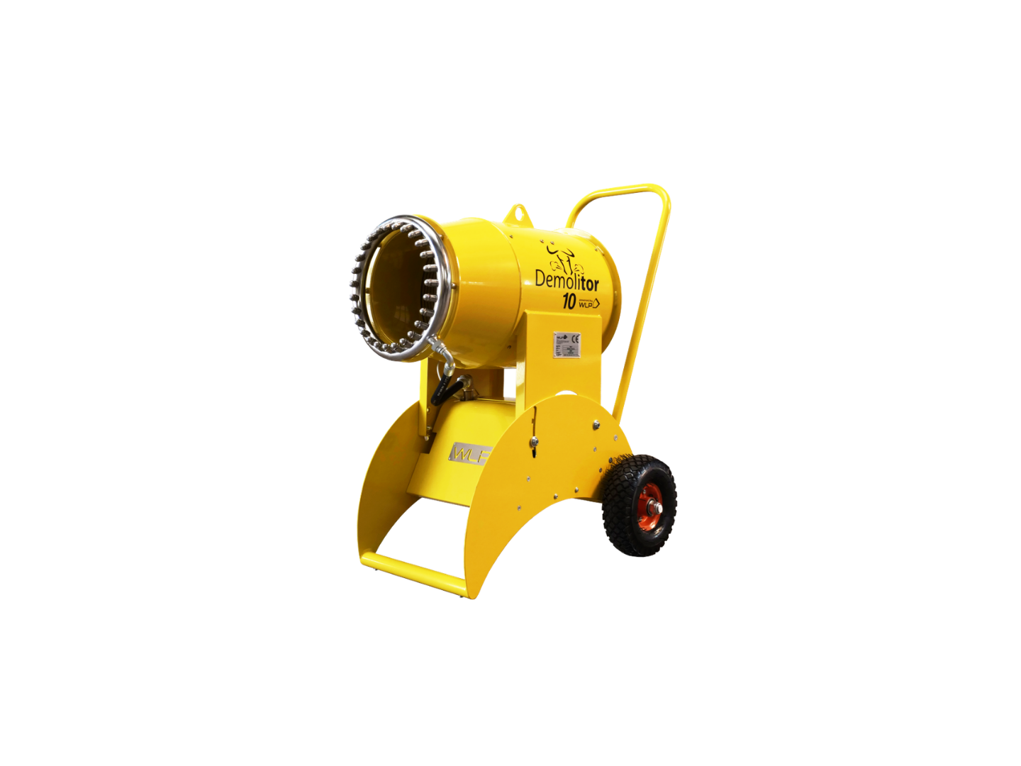tlb 890
