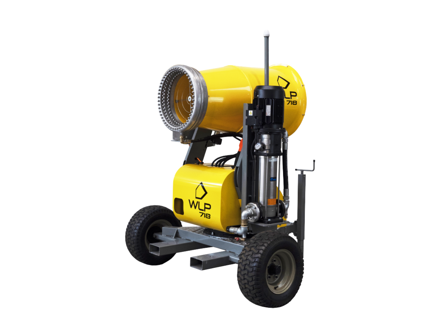 tlb 890